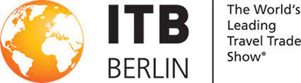 DMC Baltic Motion to Exhibit at ITB Berlin